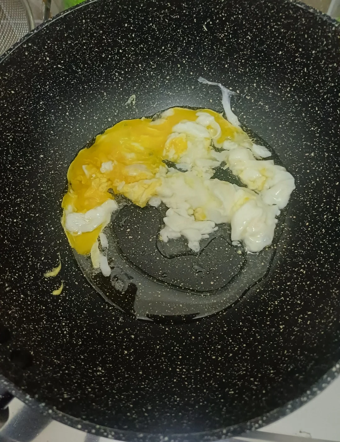 Langkah 2