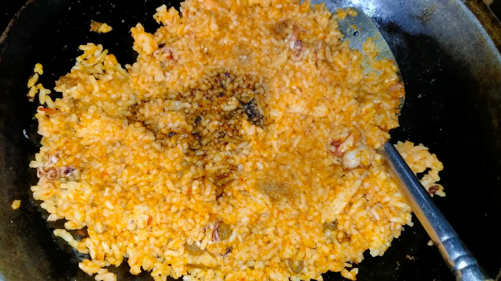 Langkah 4