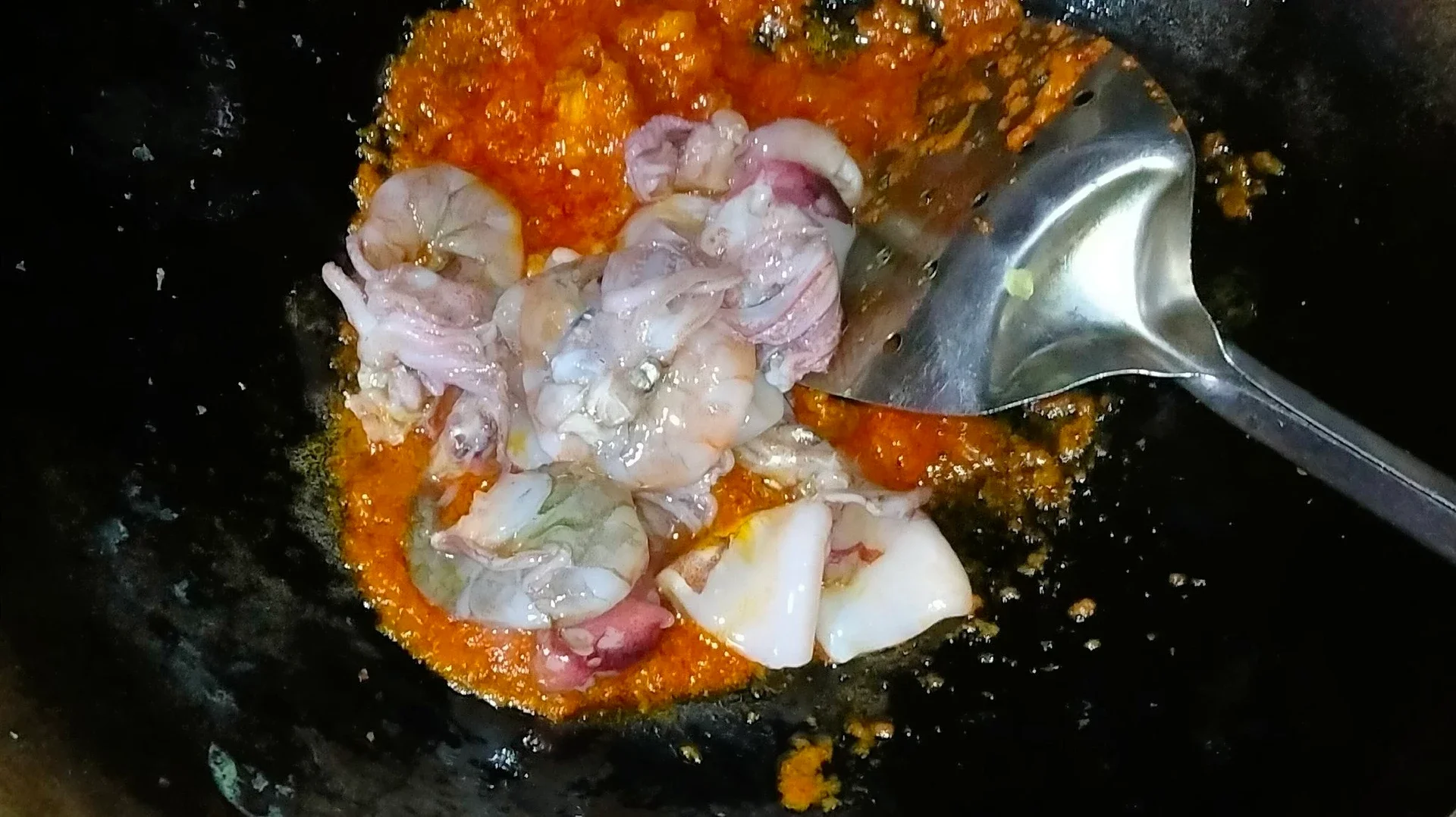 Langkah 1