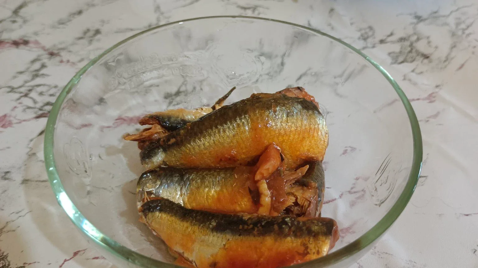 Langkah 1