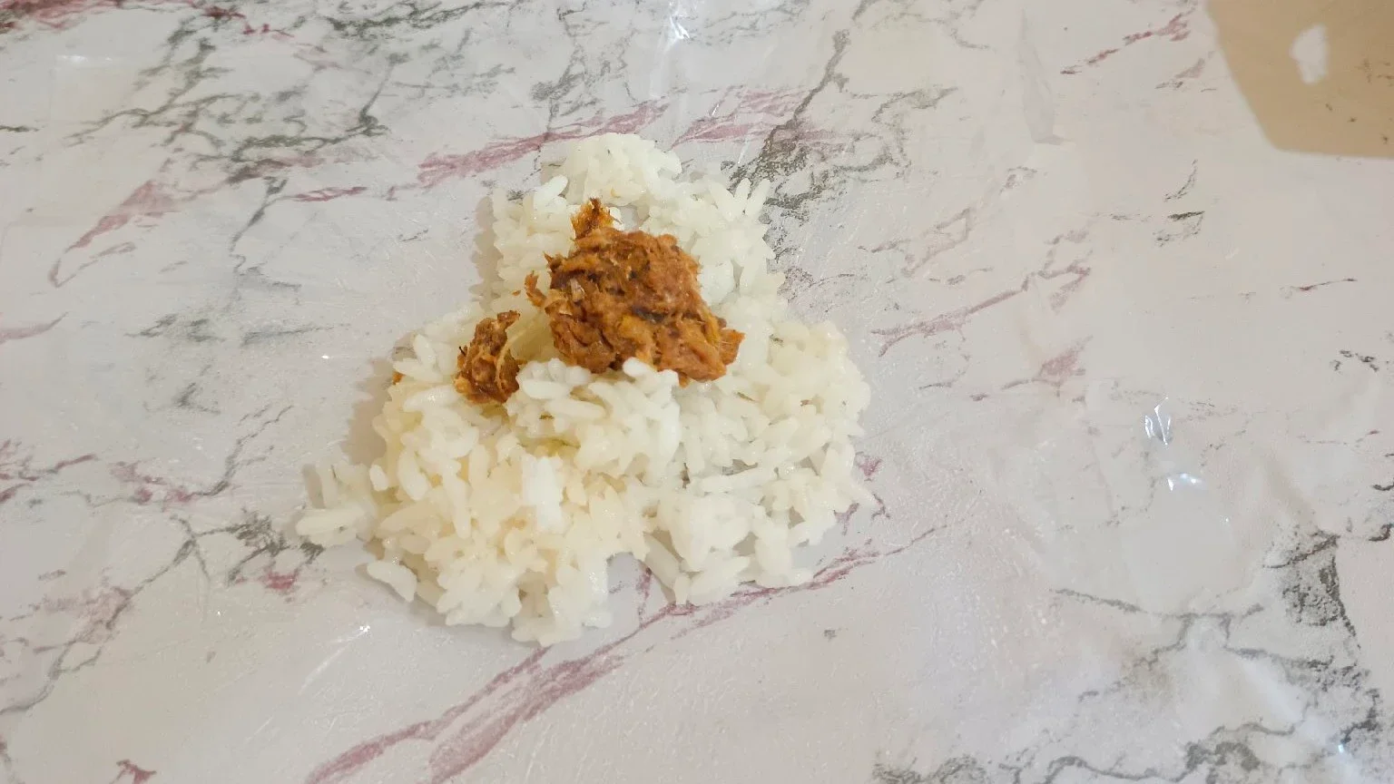 Langkah 5