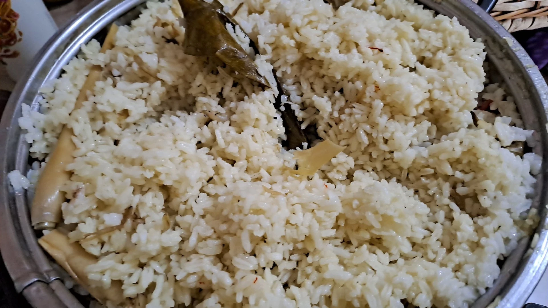 Langkah 6