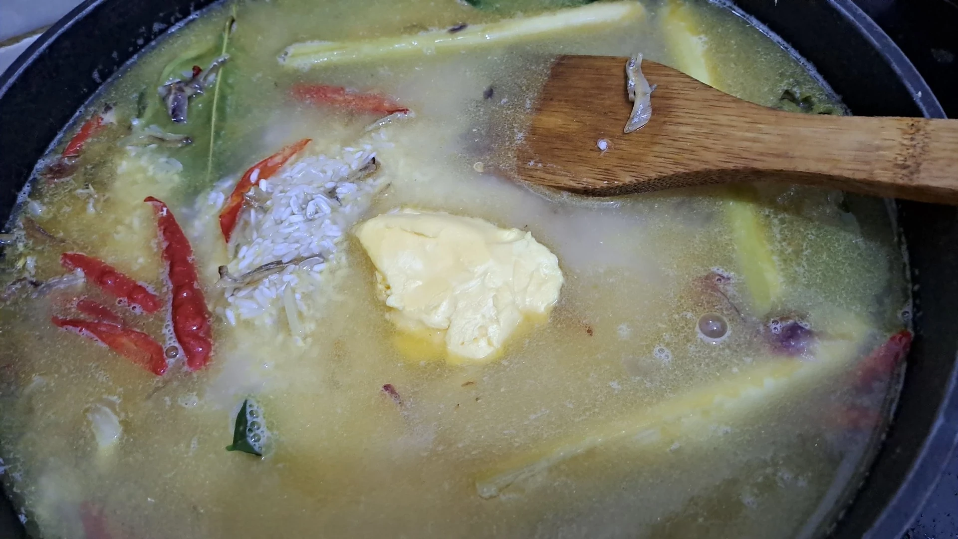 Langkah 4