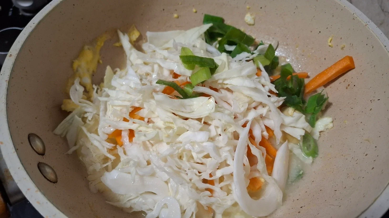 Langkah 2