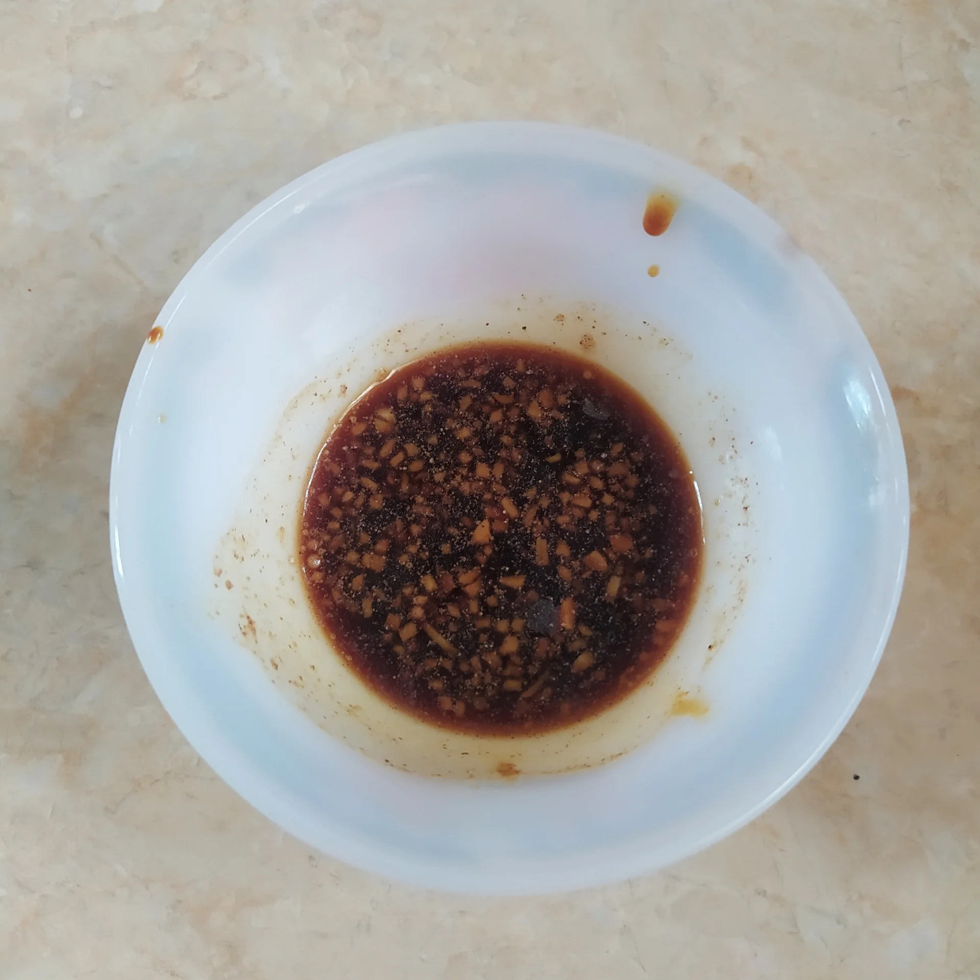 Langkah 2