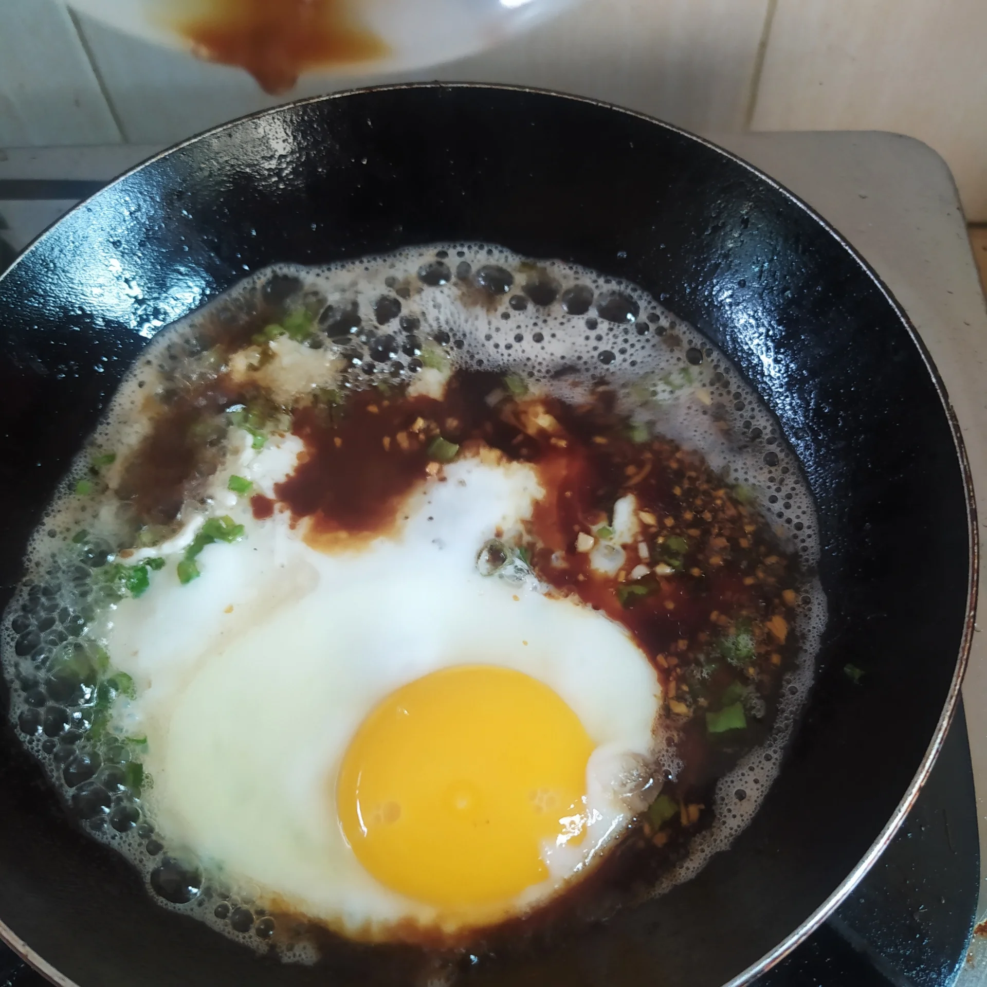 Langkah 5