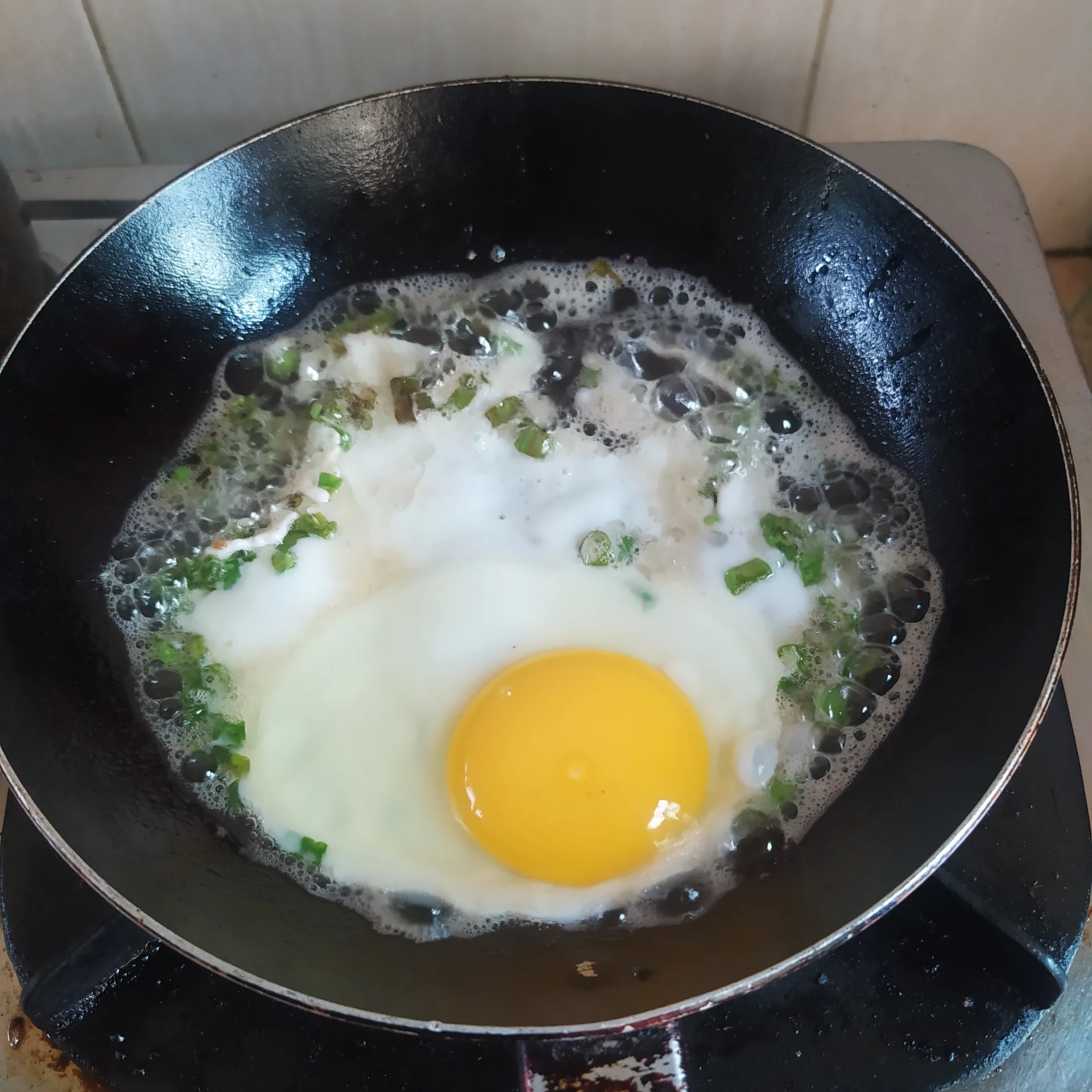 Langkah 4