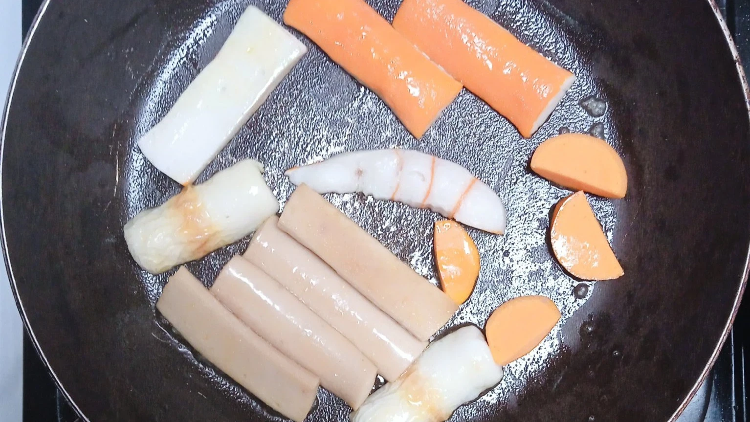 Langkah 2
