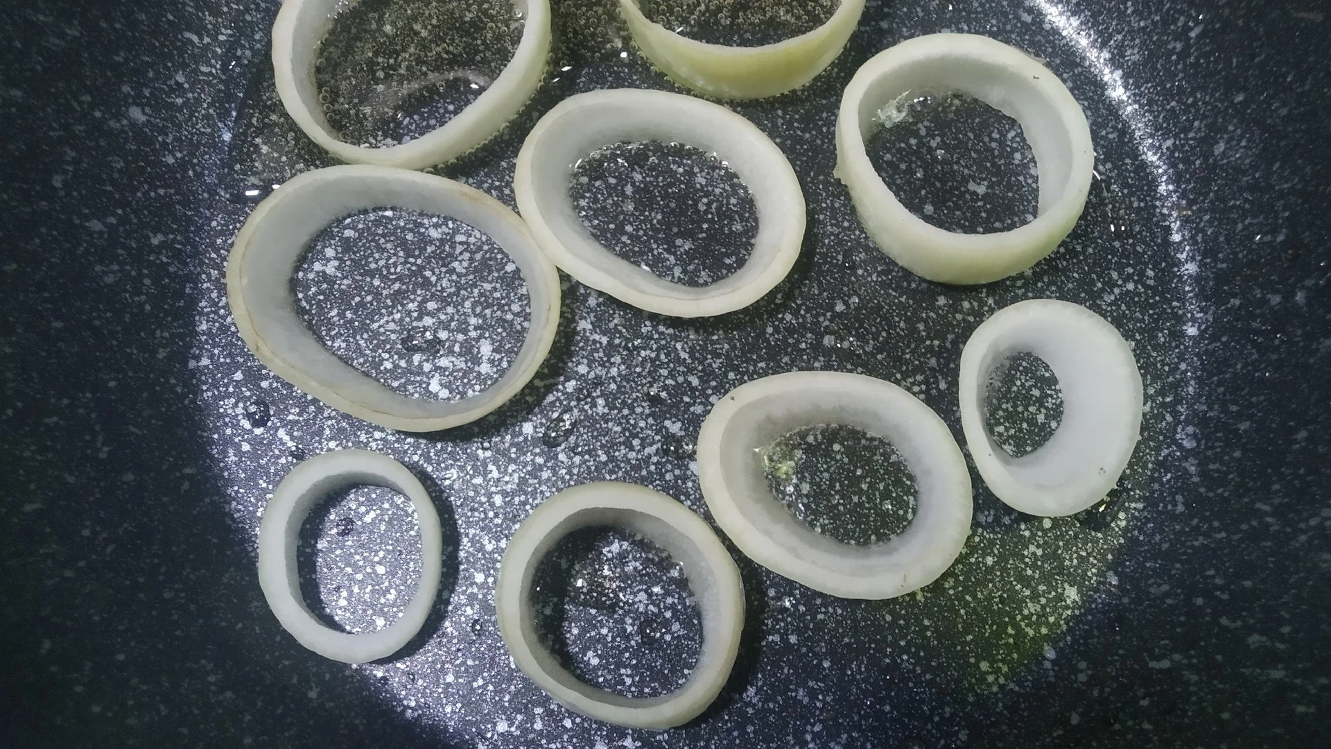 Langkah 1
