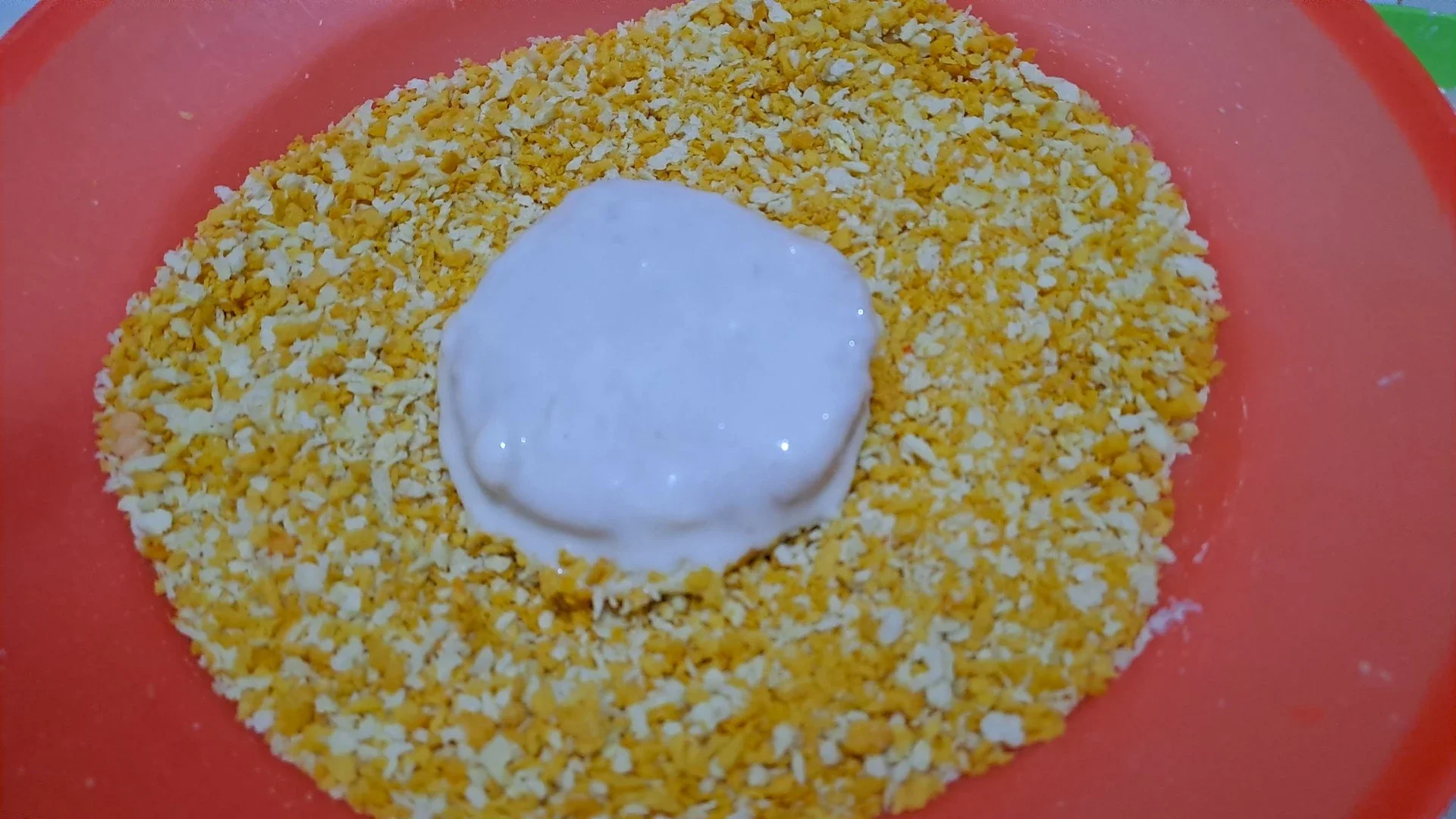 Langkah 6