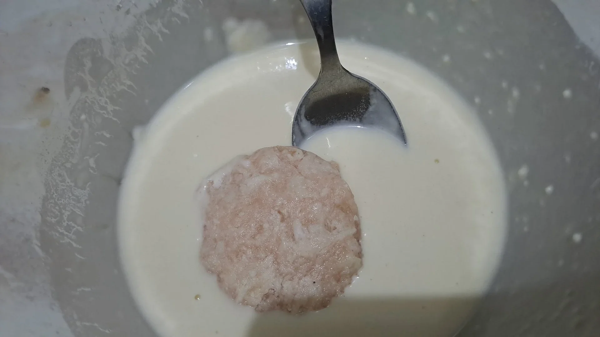 Langkah 5