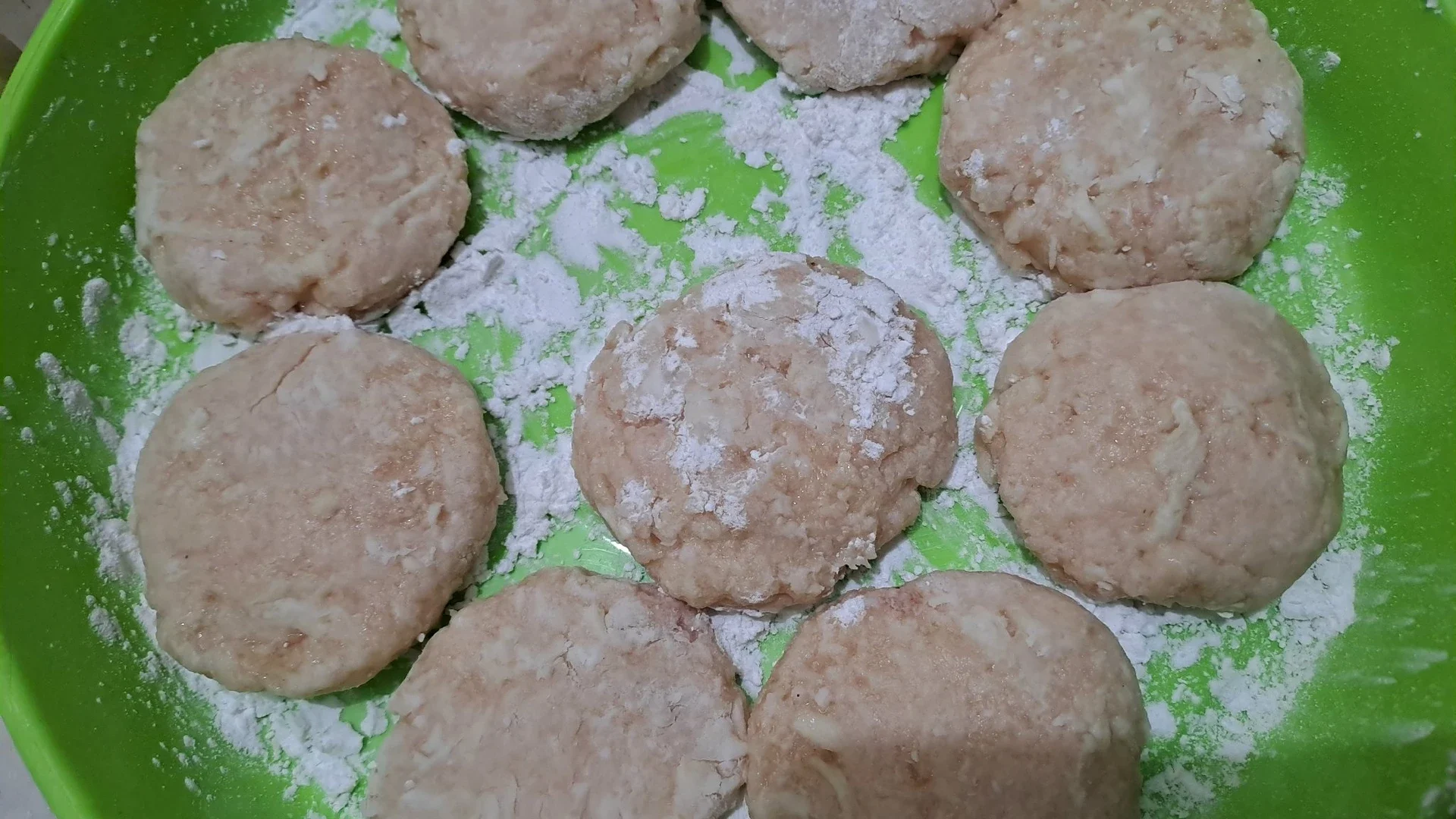 Langkah 4