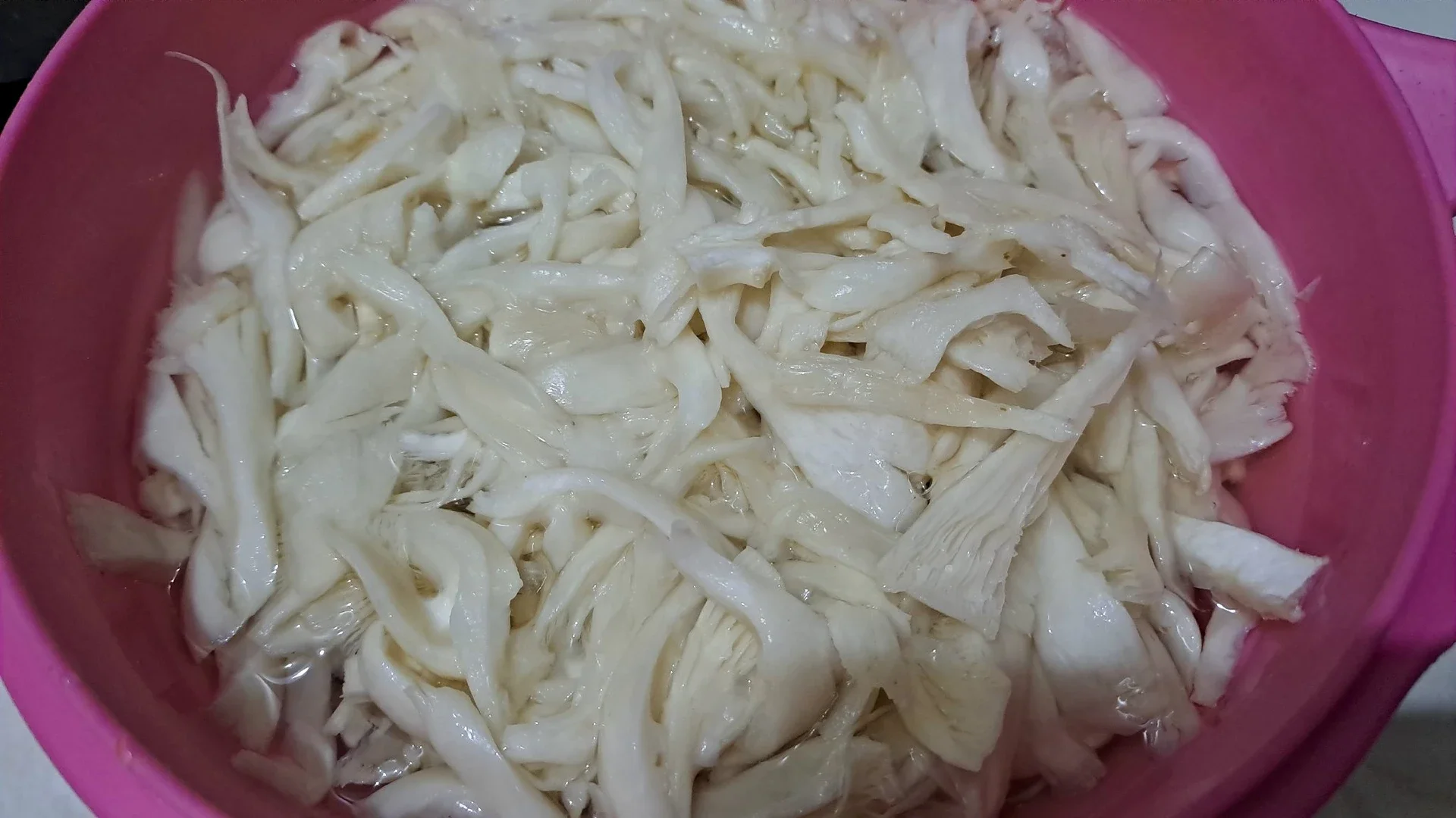 Langkah 1