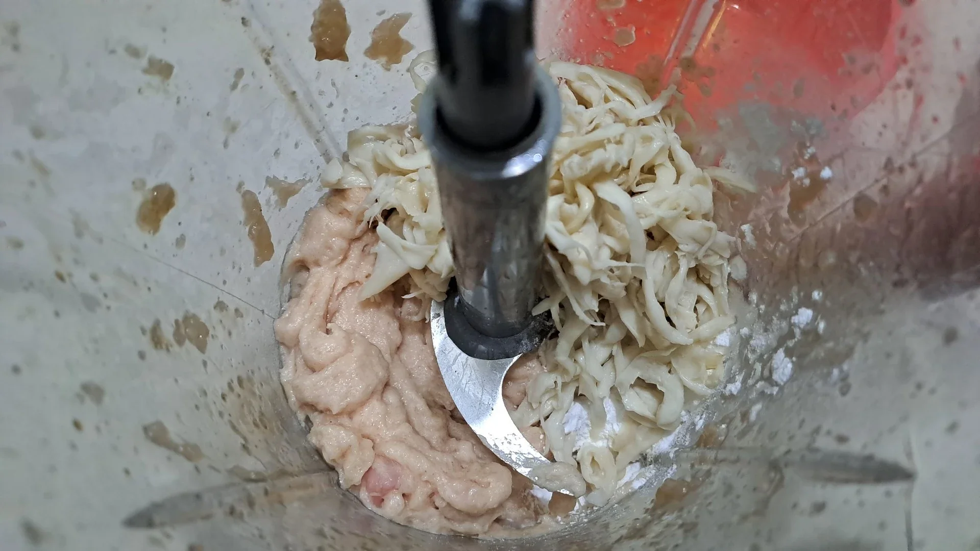 Langkah 3