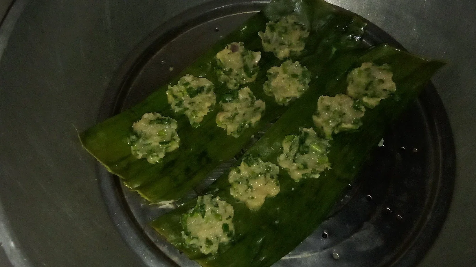 Langkah 5