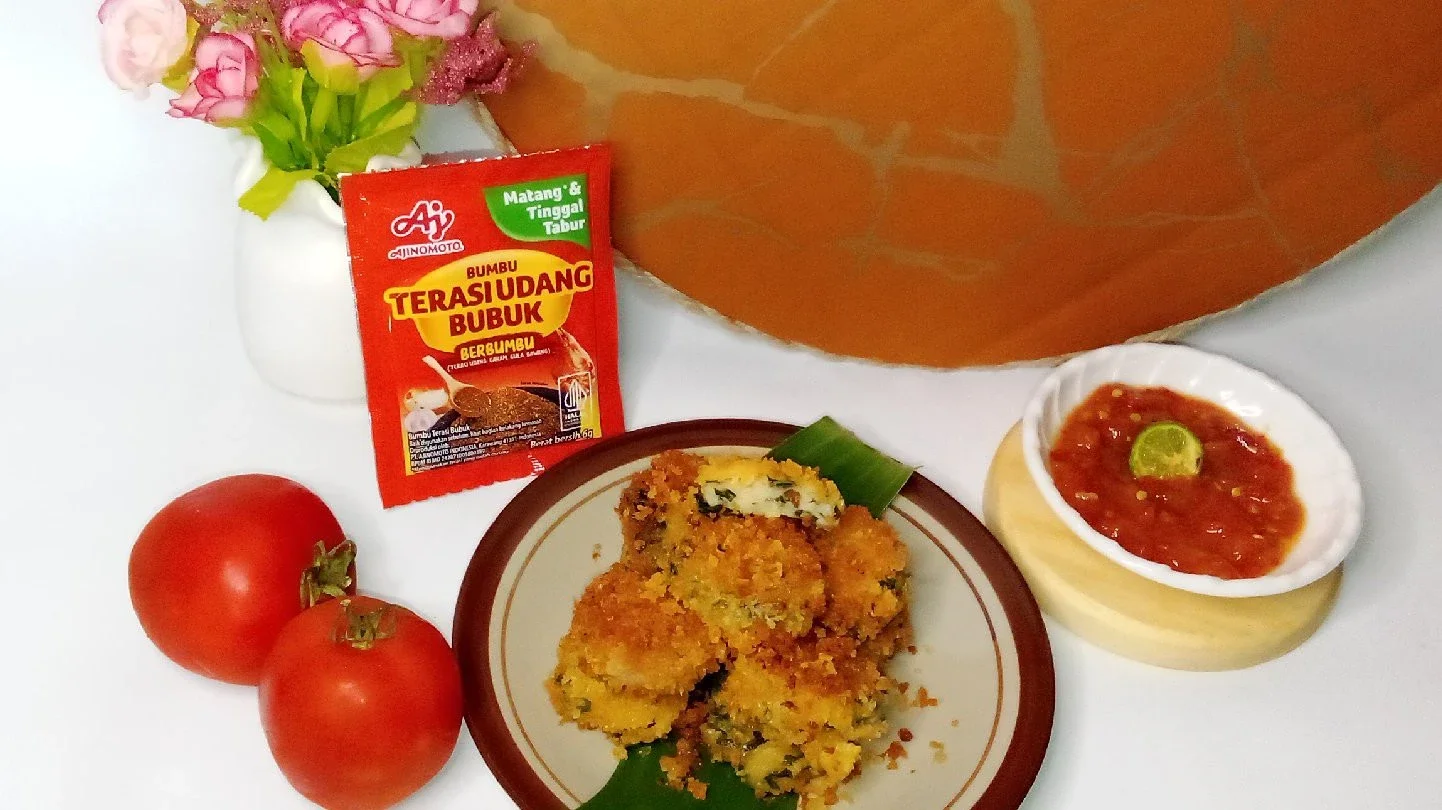 Langkah 12