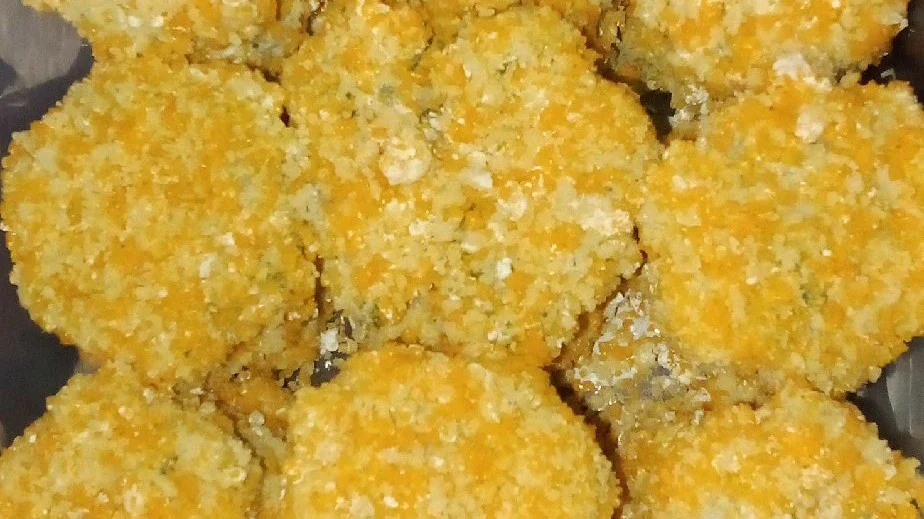 Langkah 8