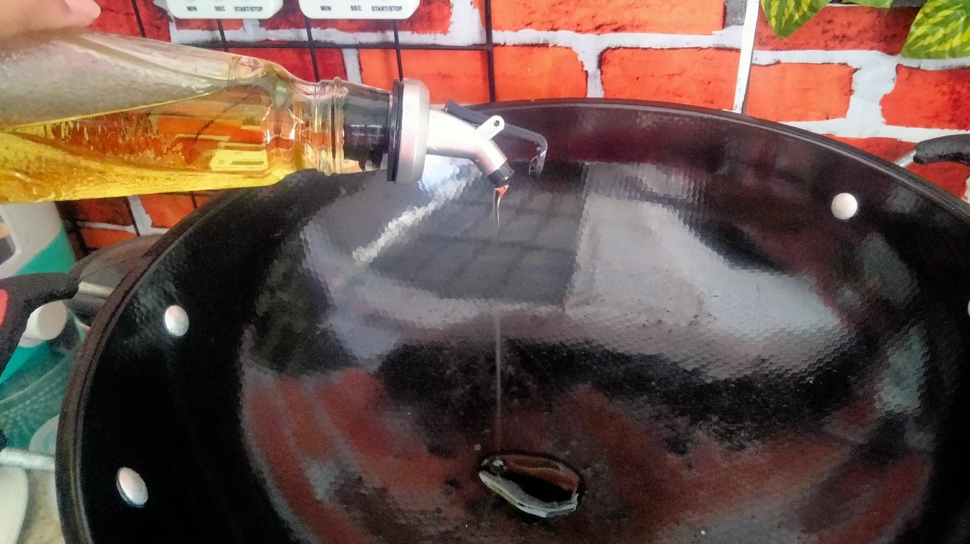 Langkah 4