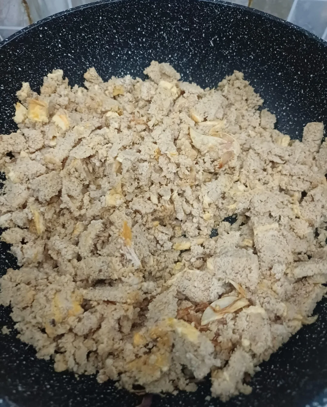 Langkah 2