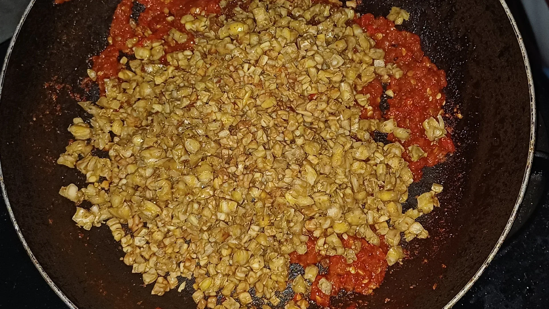 Langkah 4