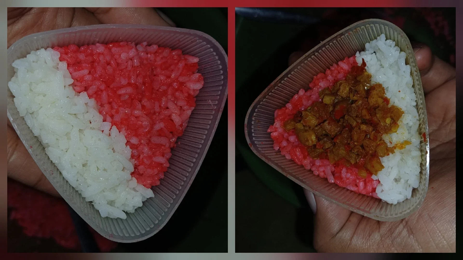 Langkah 7