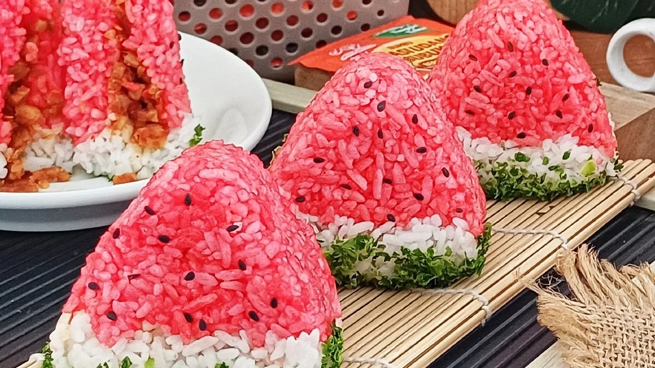 Langkah 9