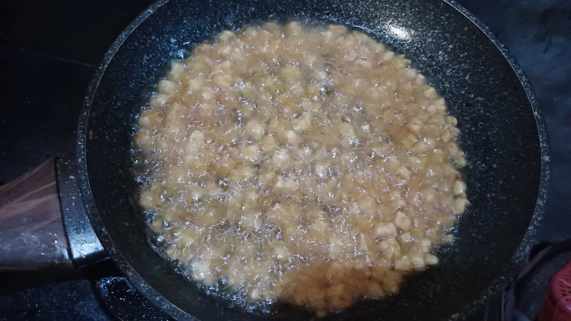 Langkah 1