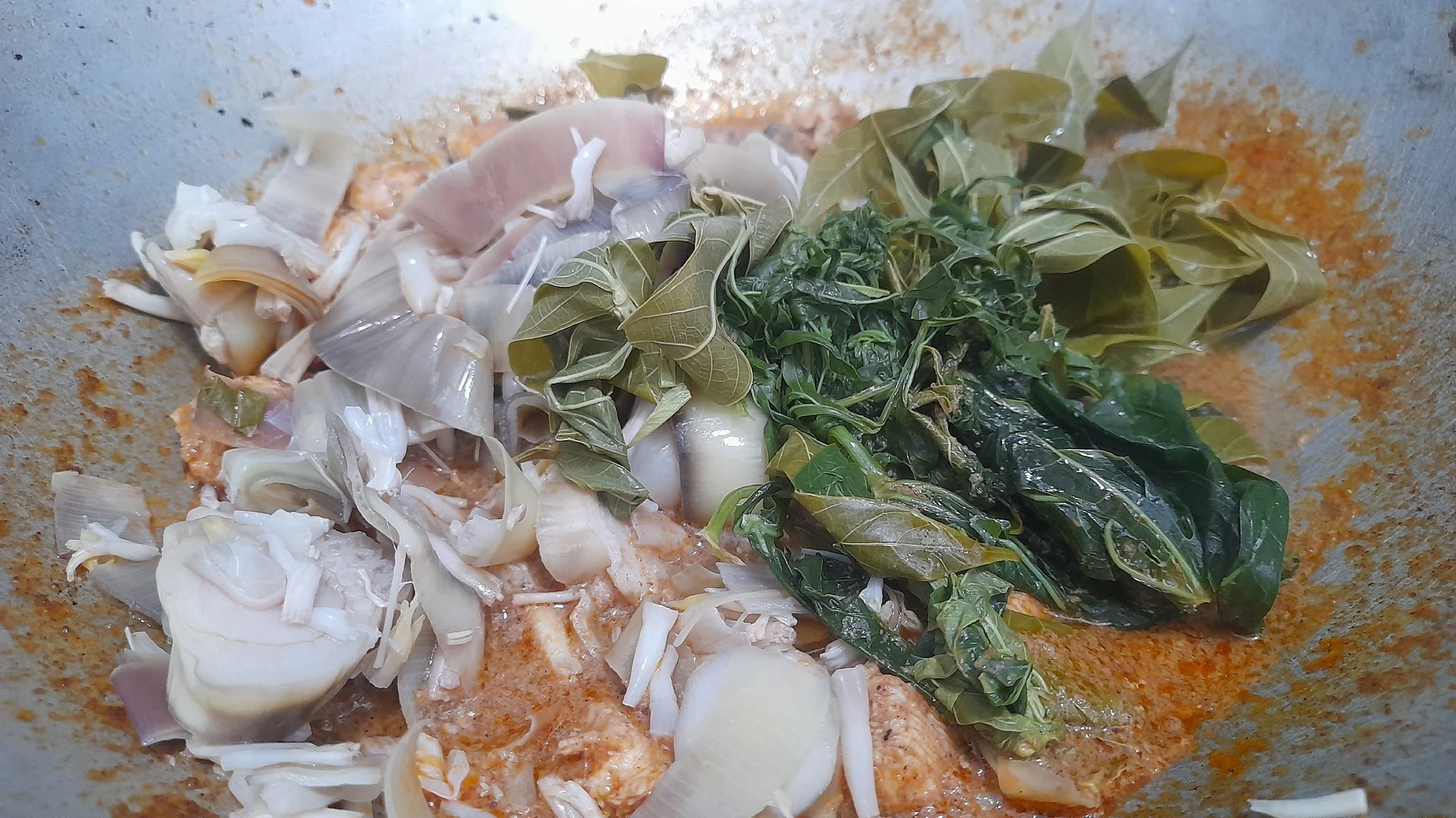 Langkah 7