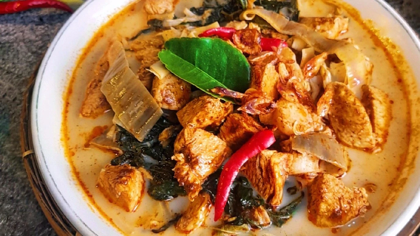 Langkah 9