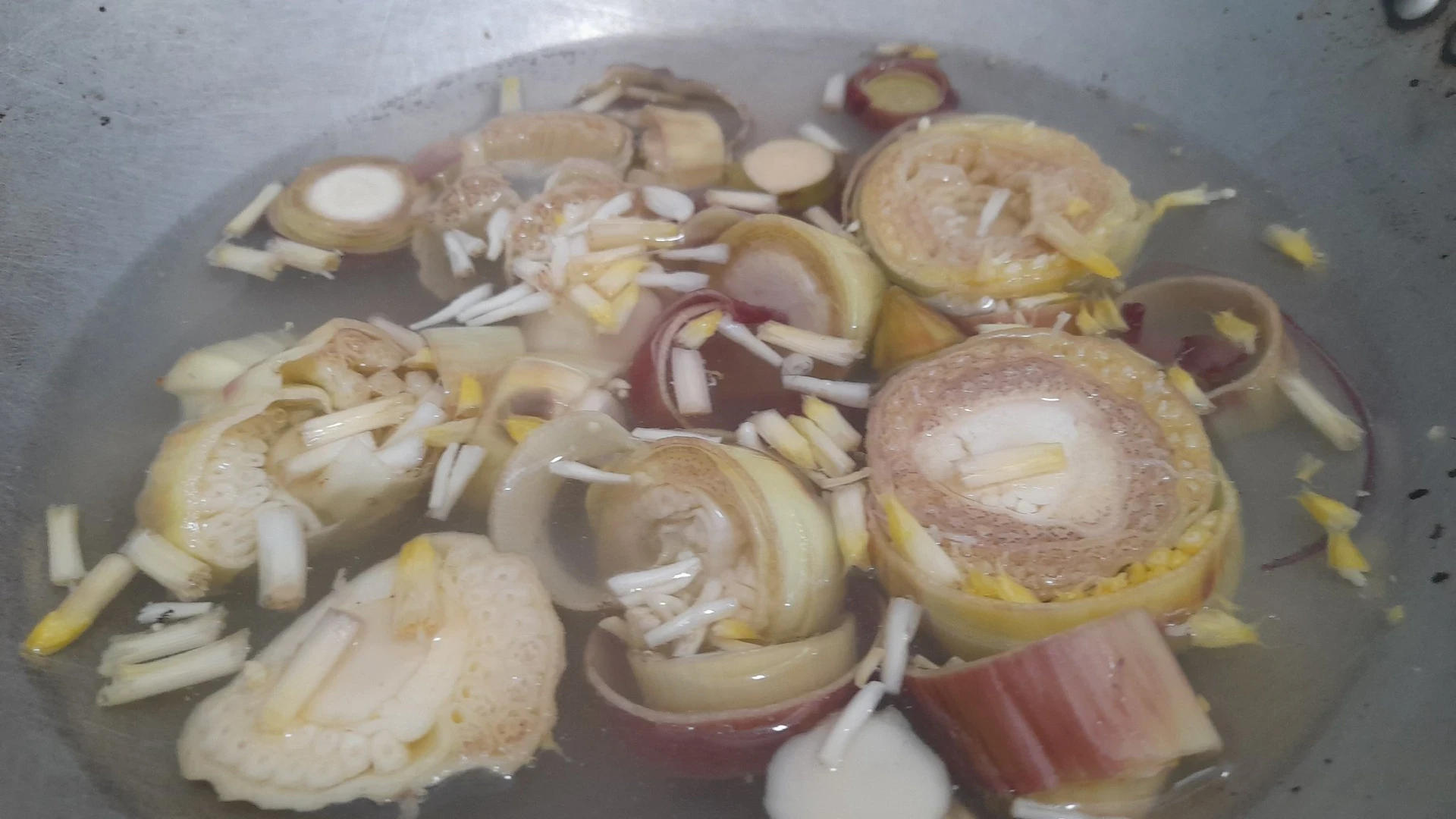 Langkah 3