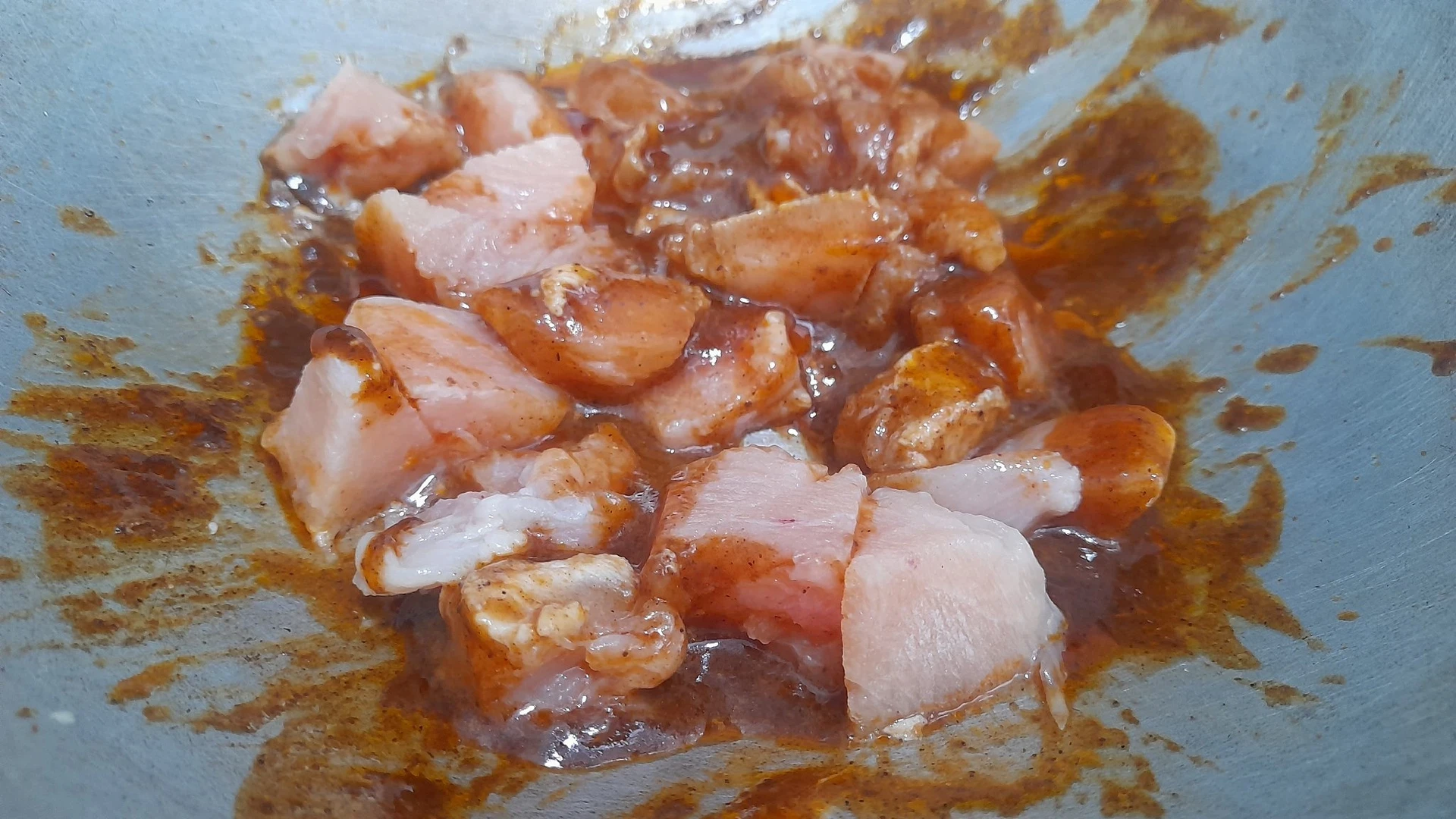 Langkah 5