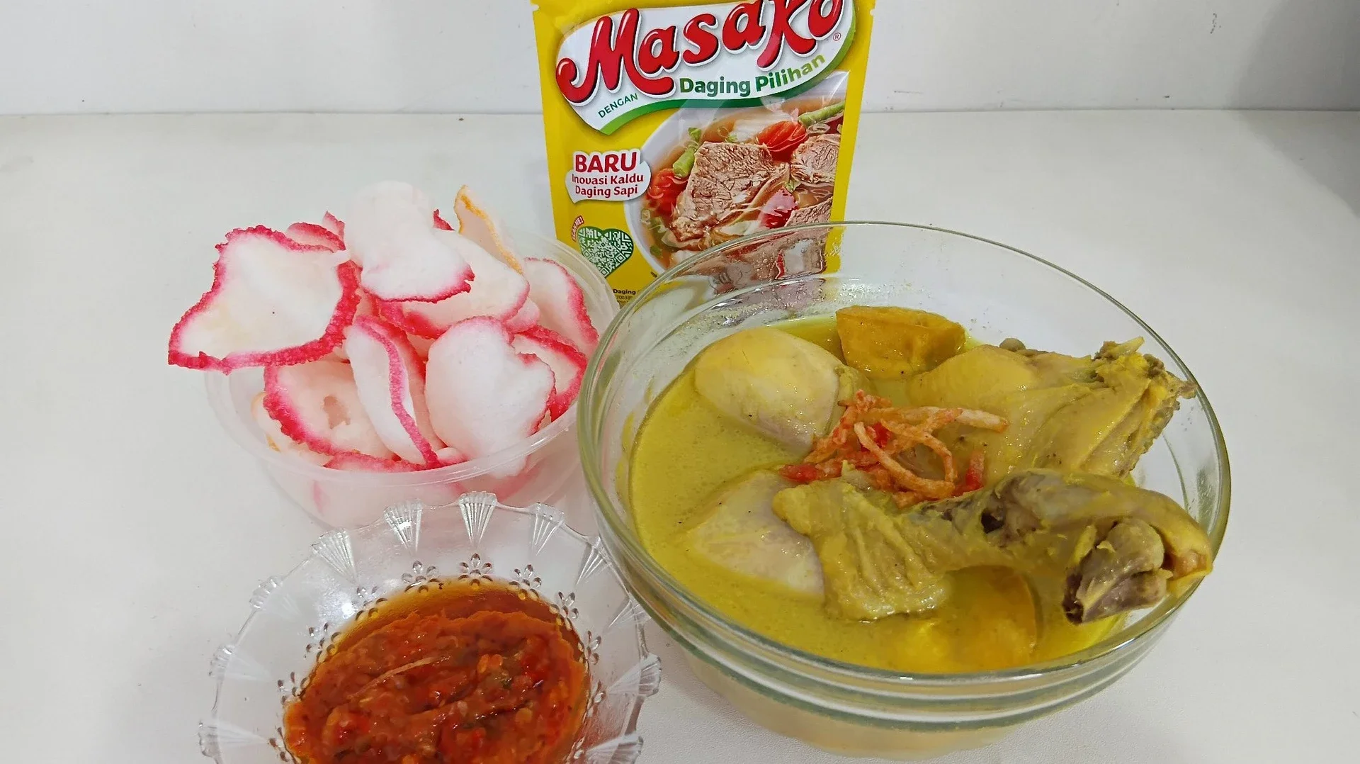 Langkah 7