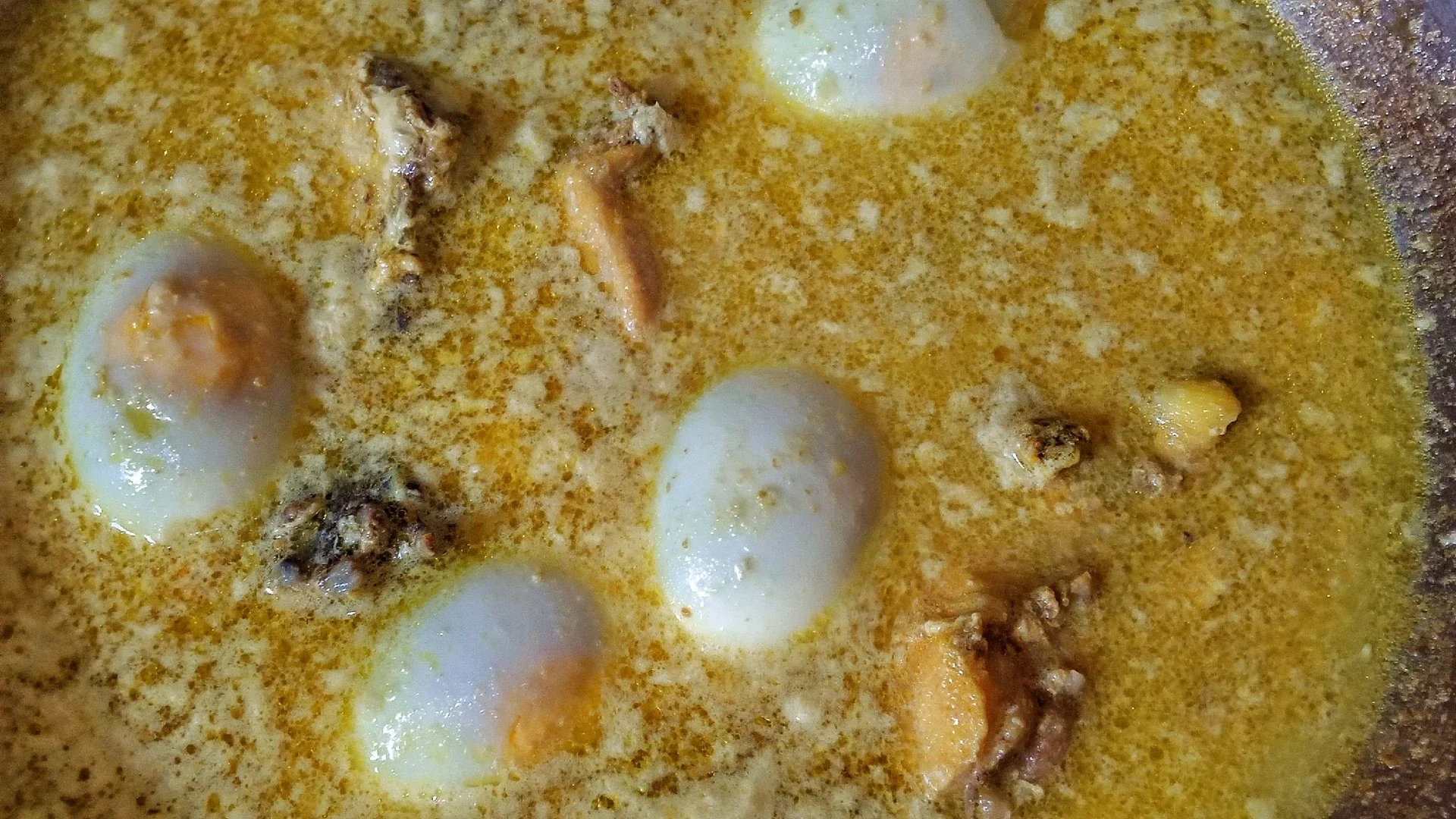 Langkah 5