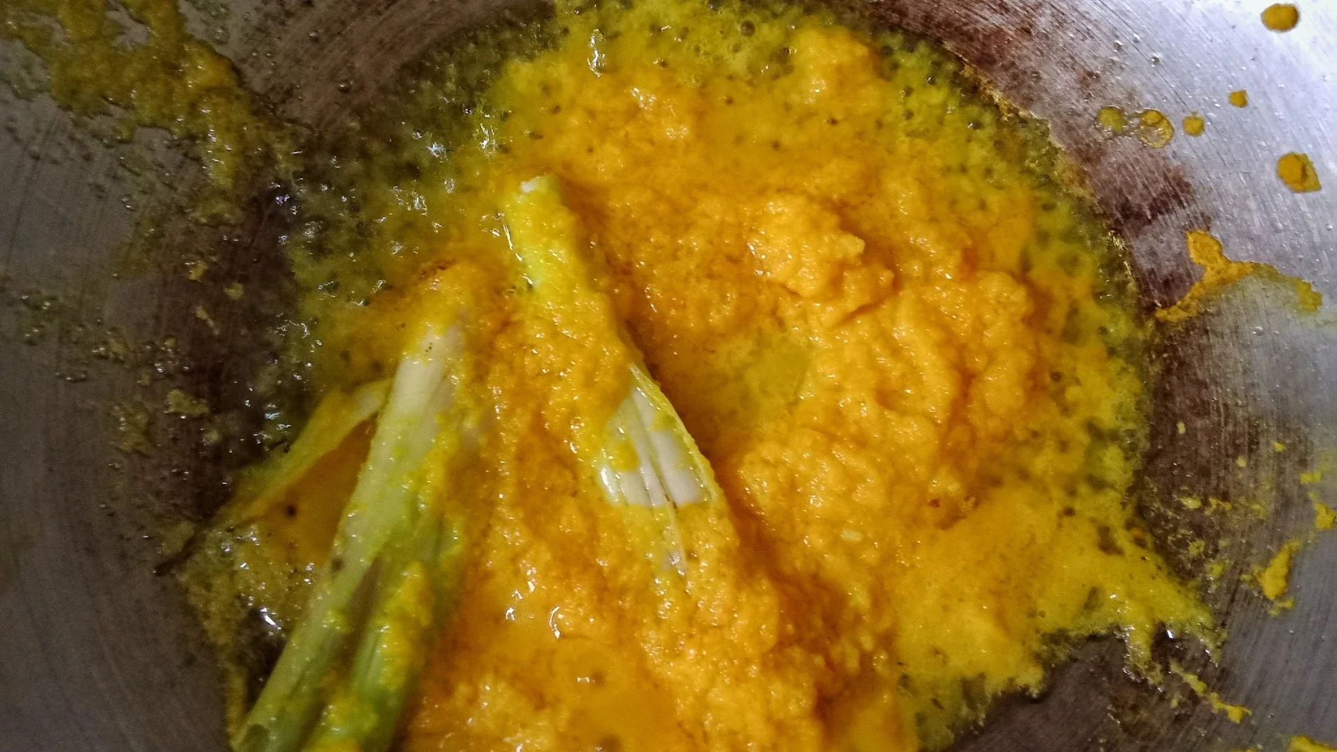 Langkah 1