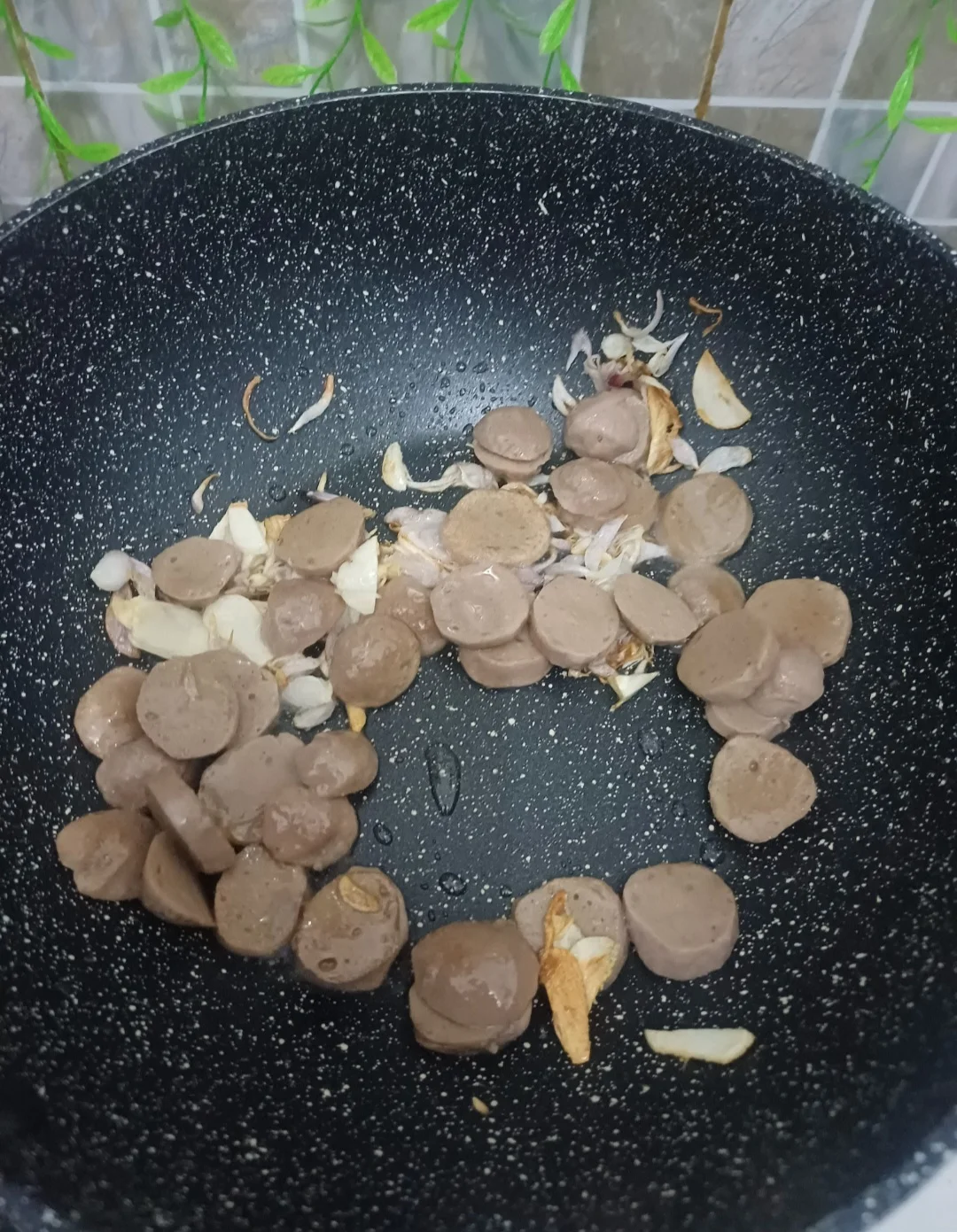 Langkah 2