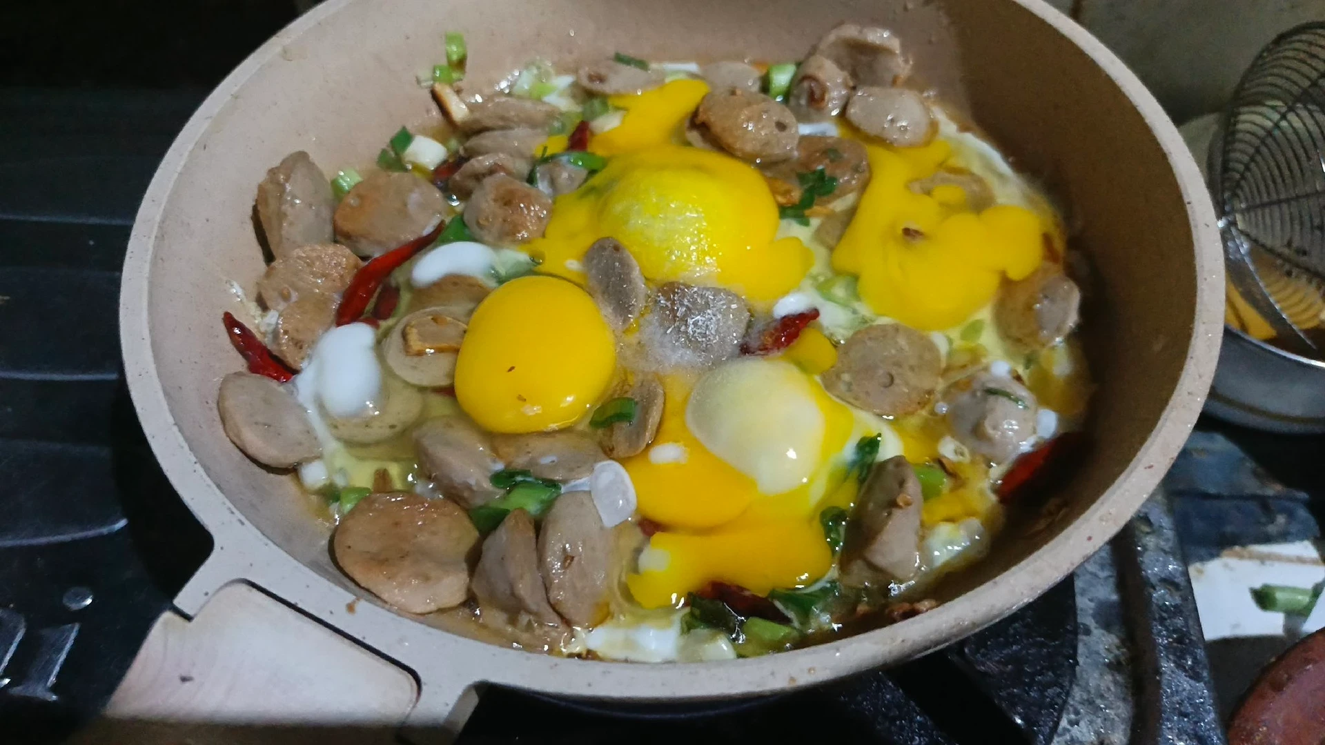 Langkah 5