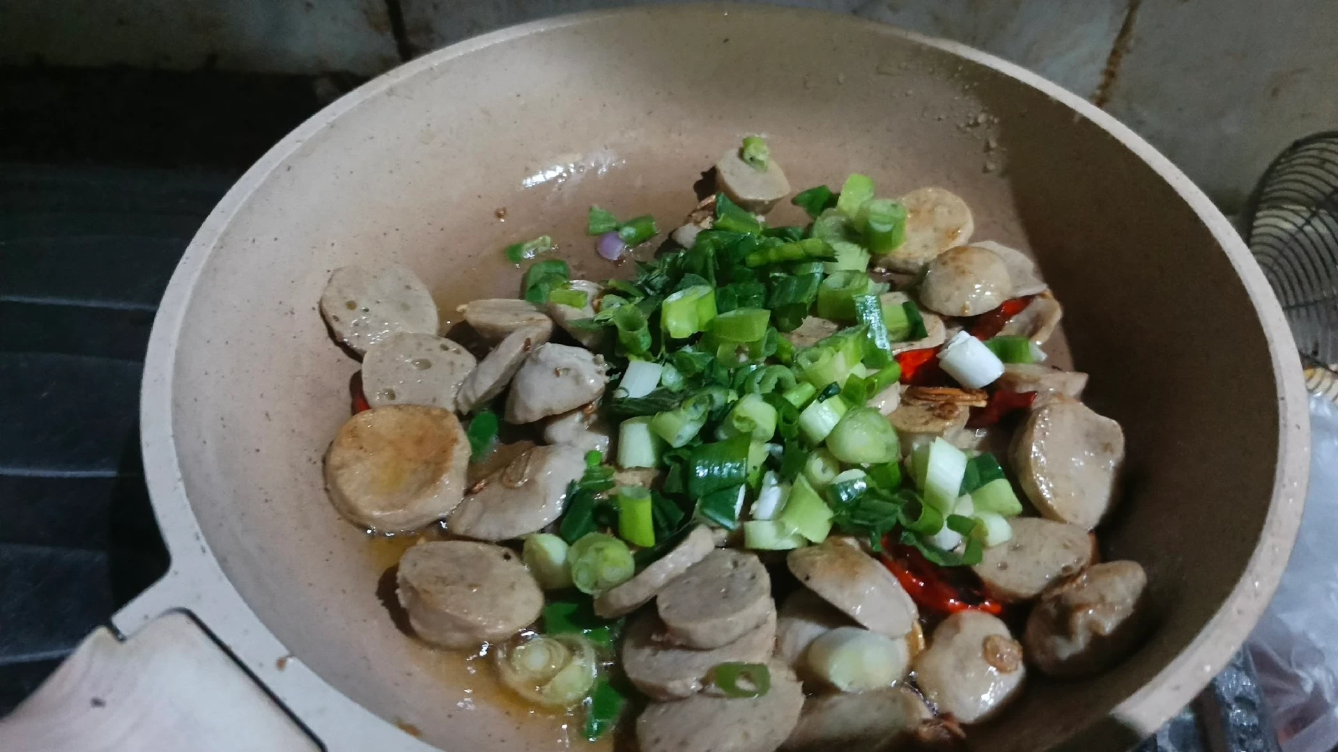 Langkah 3