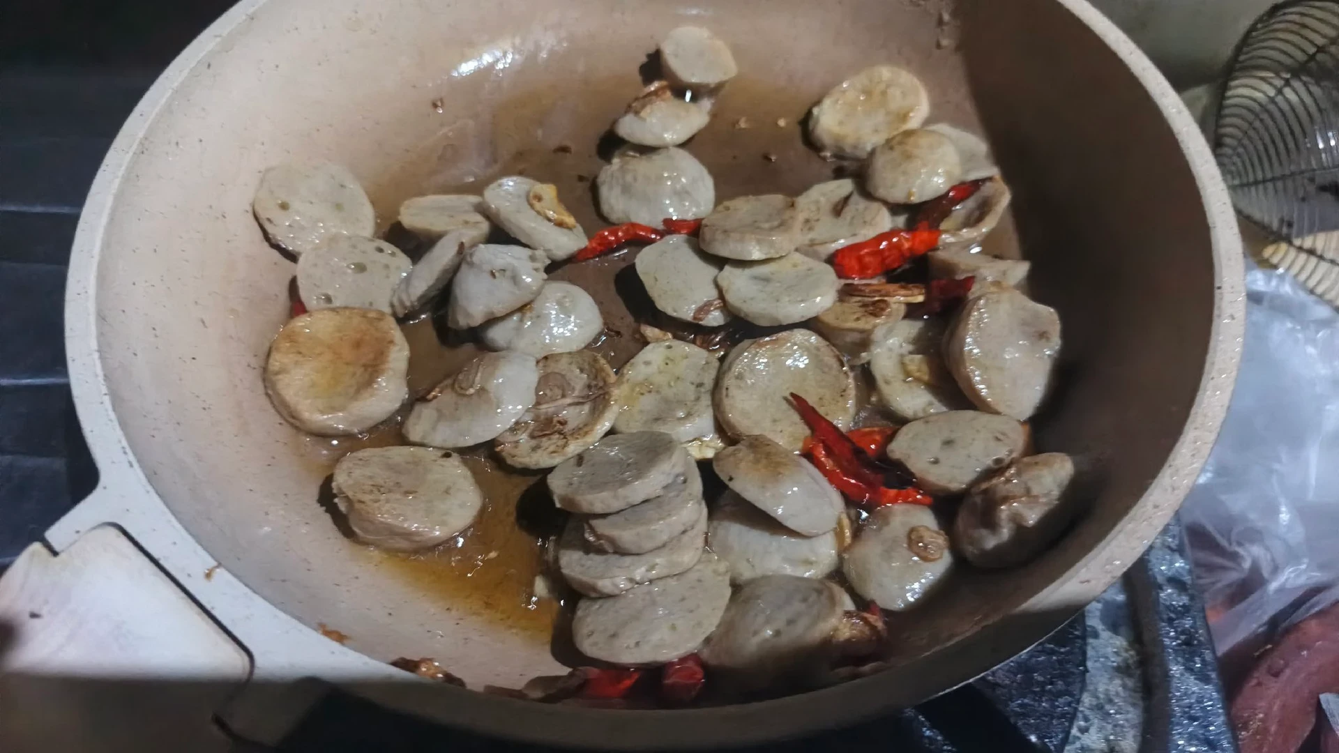 Langkah 2