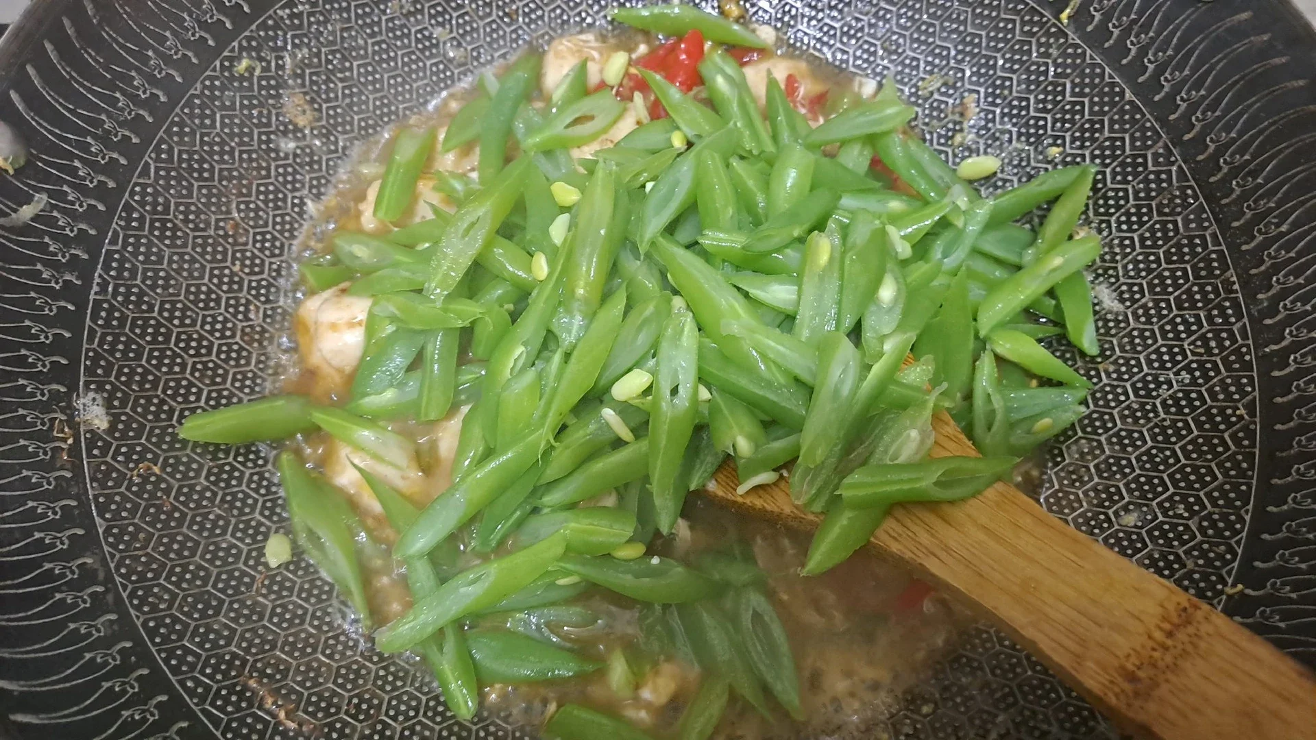Langkah 5