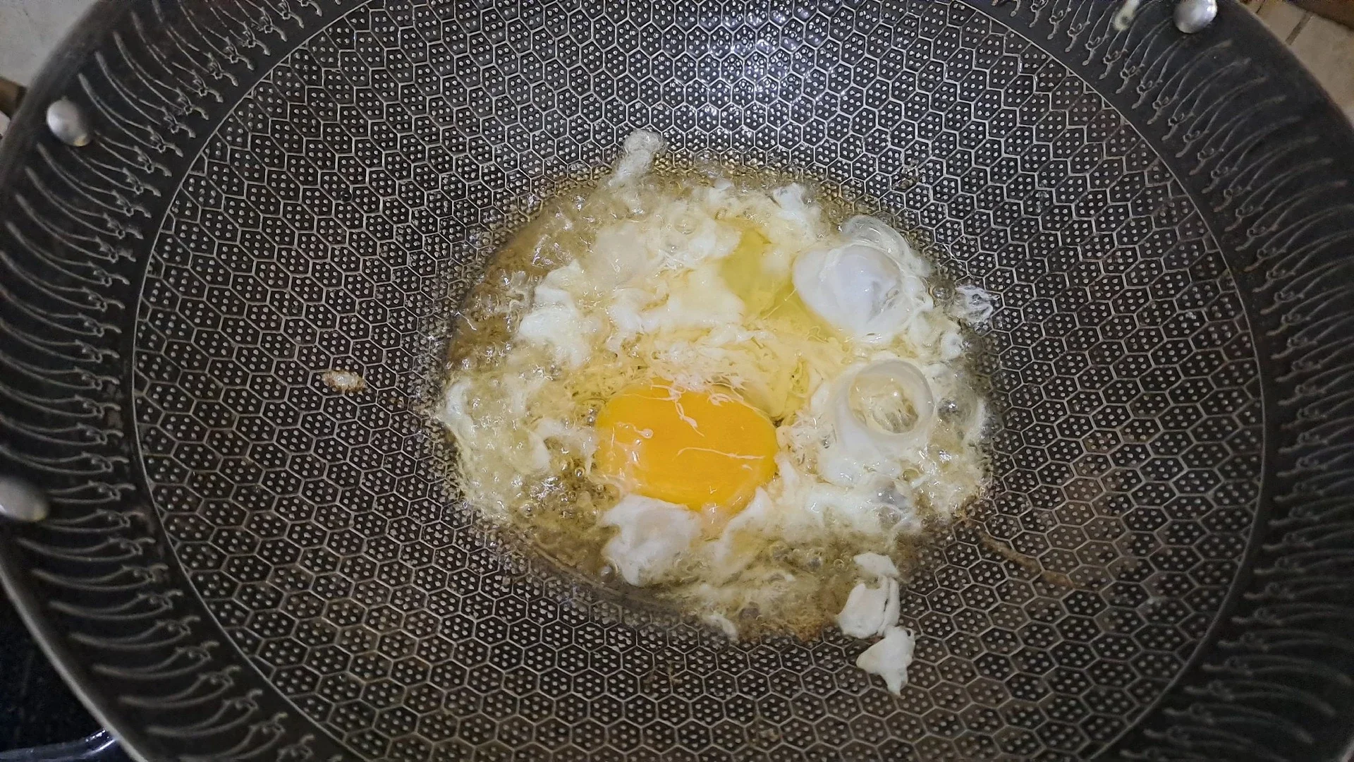 Langkah 1