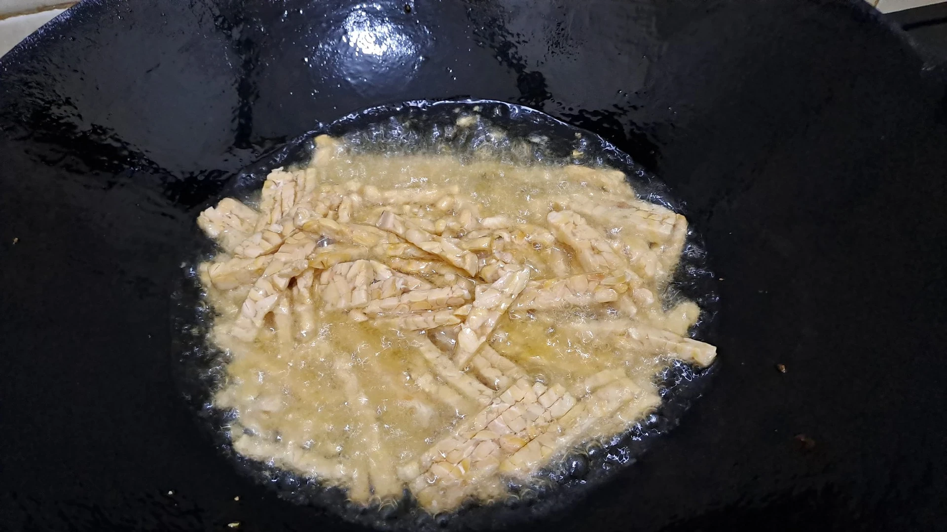 Langkah 1
