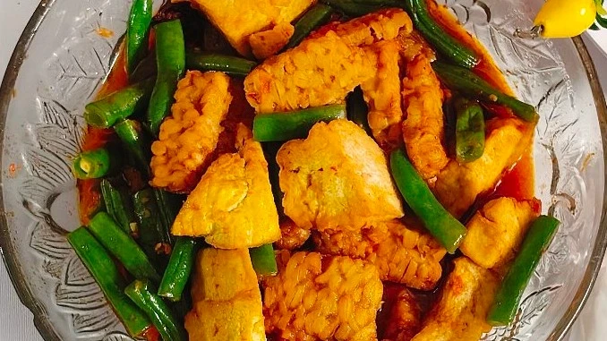 Langkah 5