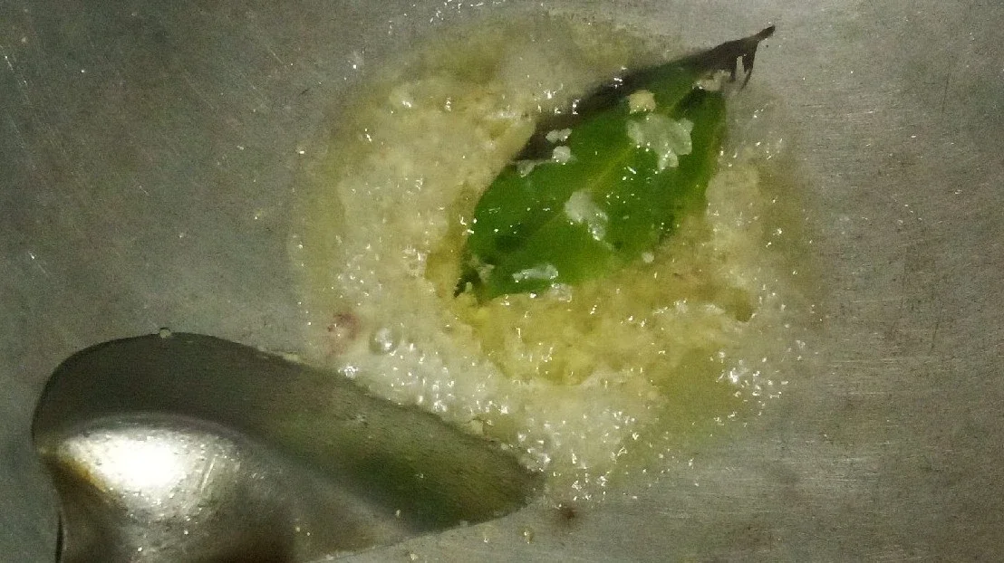 Langkah 2