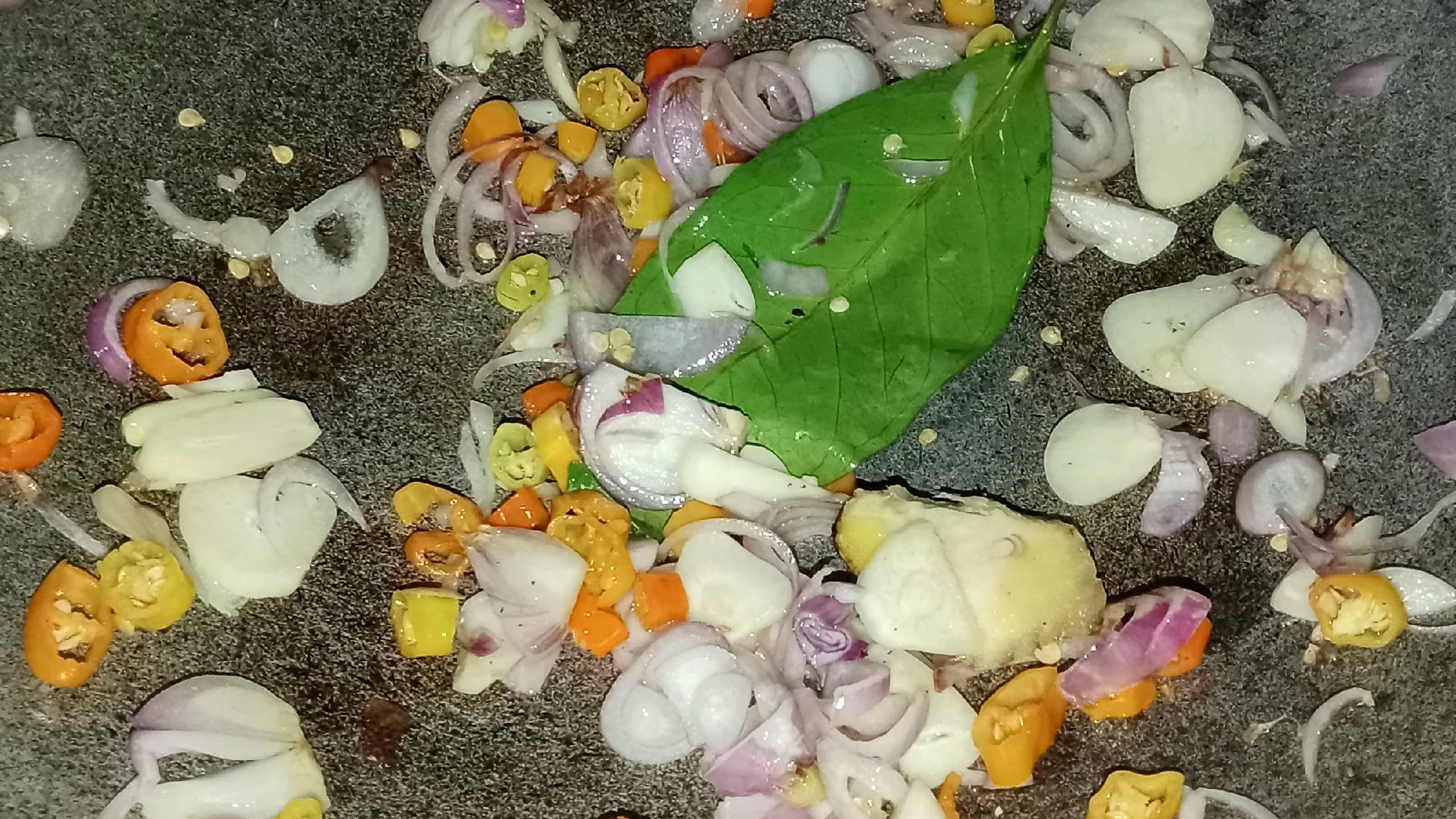 Langkah 2