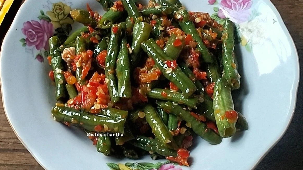 Langkah 4