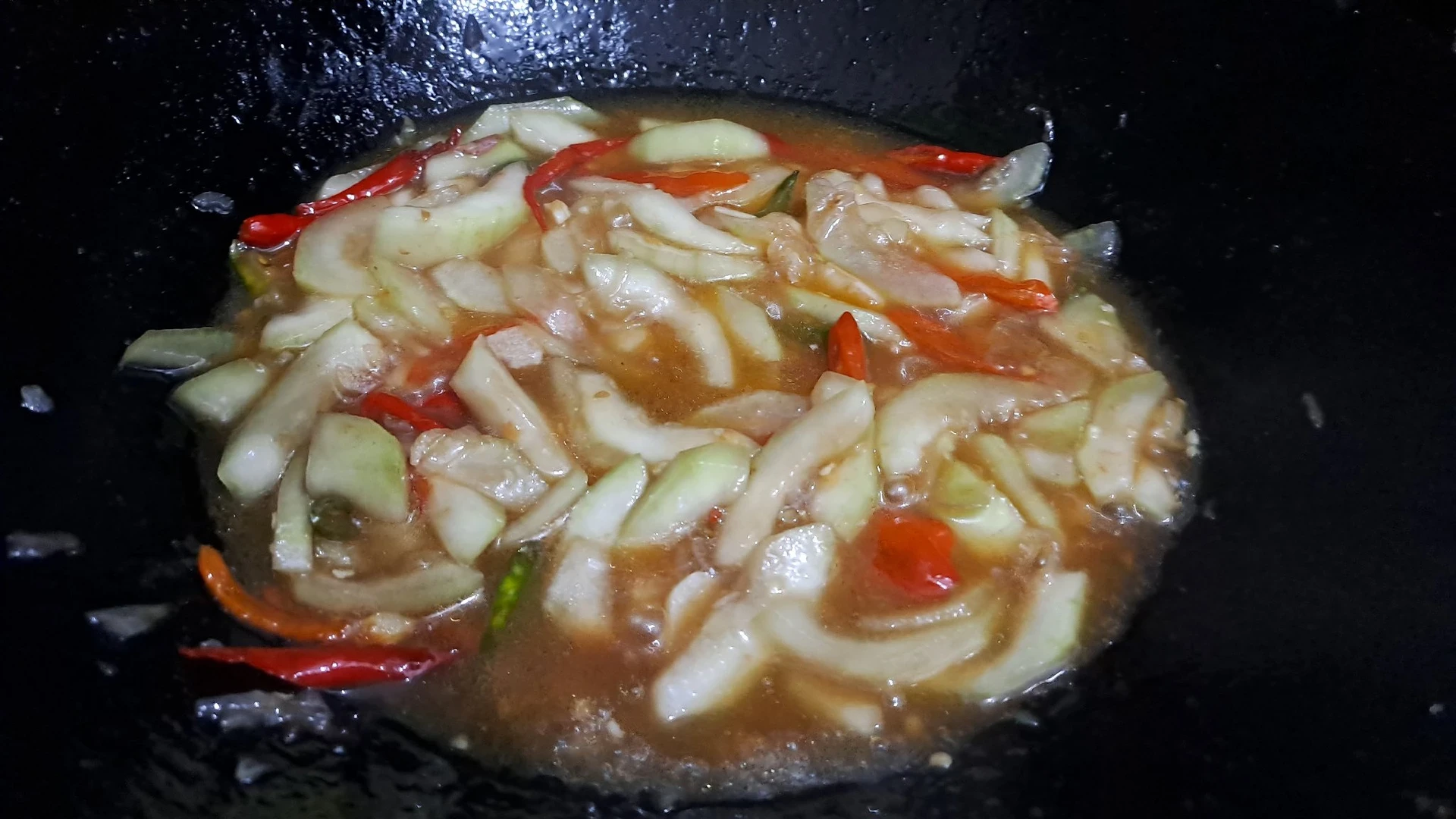 Langkah 4