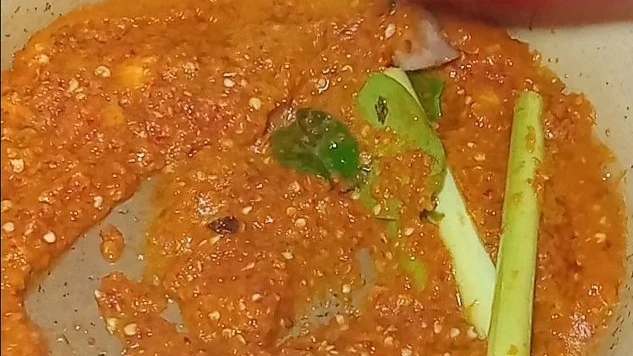 Langkah 2
