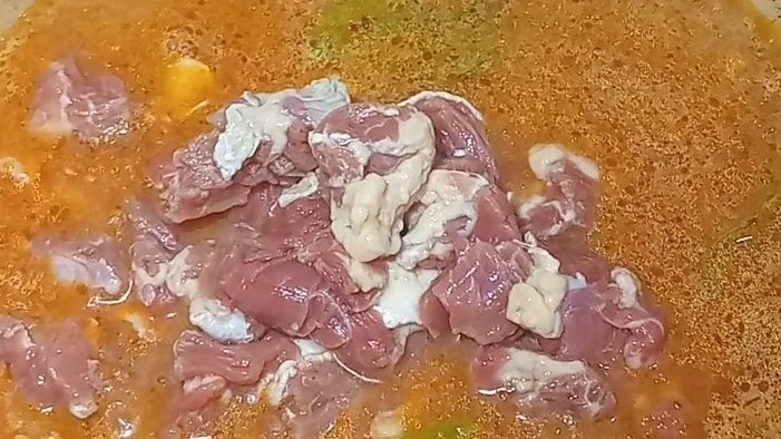 Langkah 4