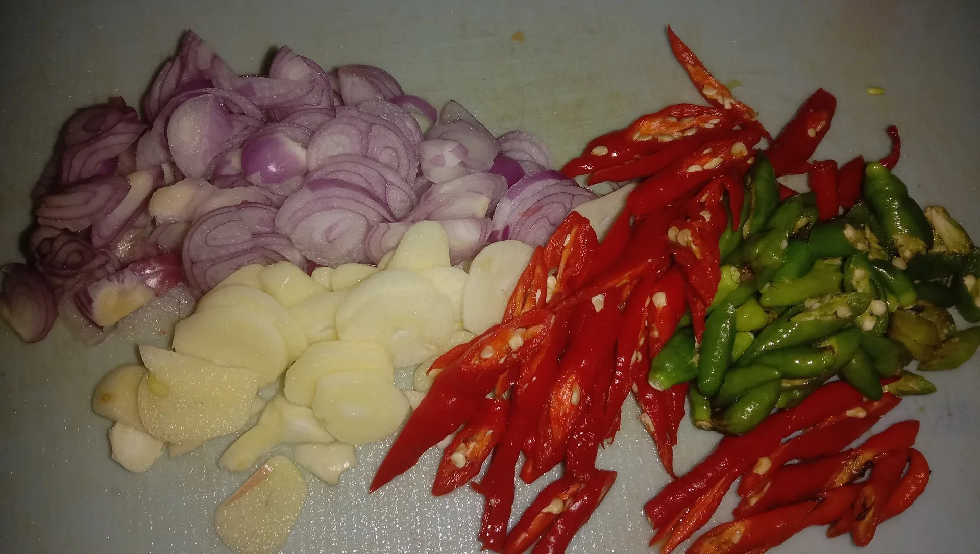 Langkah 3