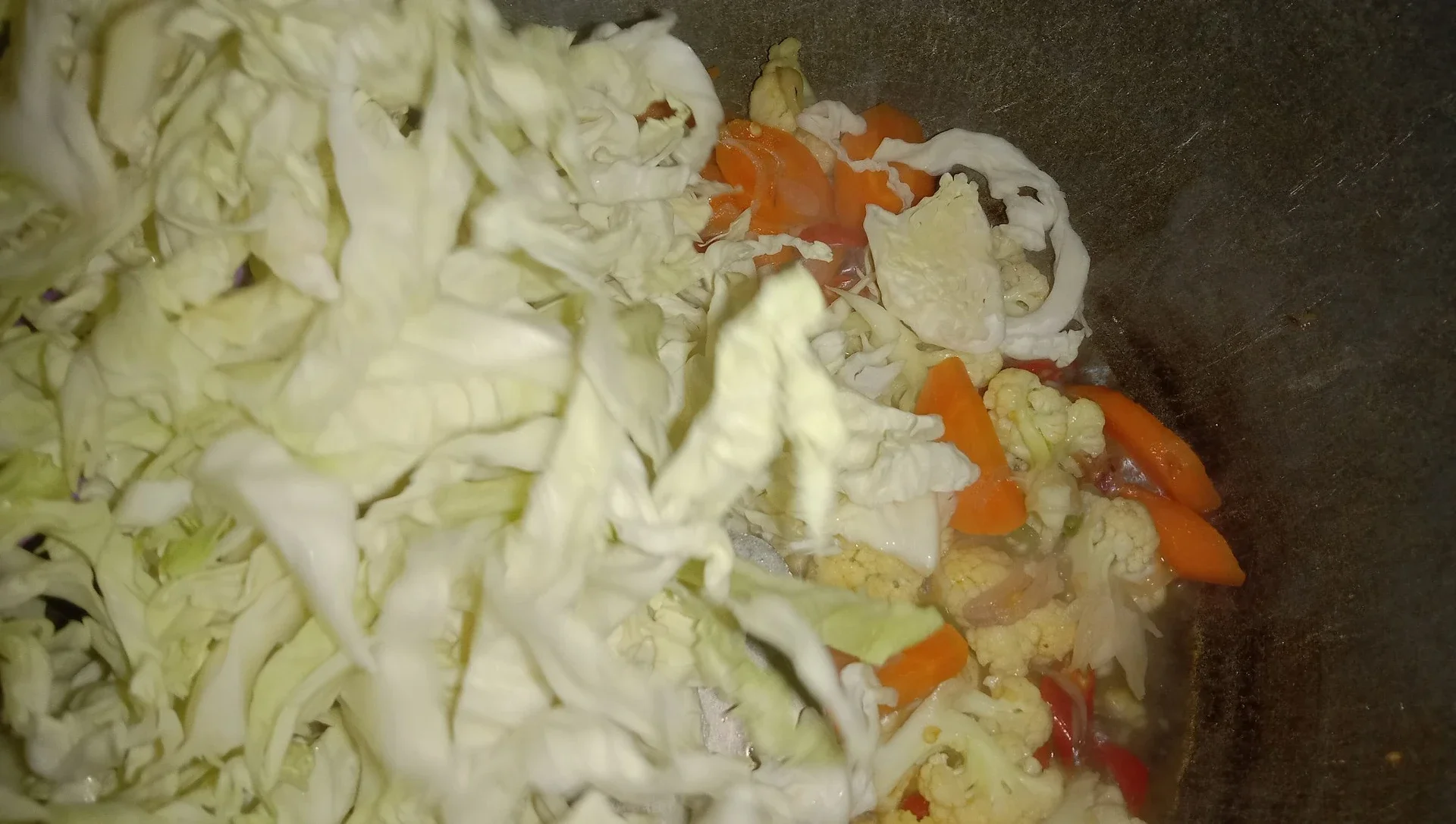 Langkah 5